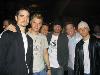 Backstreet Boys 3401.jpg